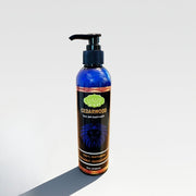 Lulu’s Holistics Holistic Men's Box