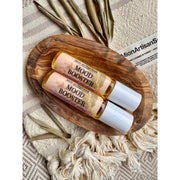 MION Artisan Soap Co. Essential Oil Roller | 6 scents