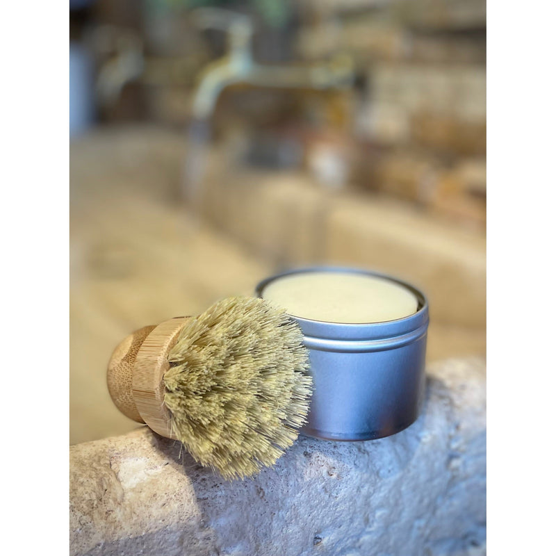 MION Artisan Soap Co. Dish Soap | Eco-friendly, Non-toxic