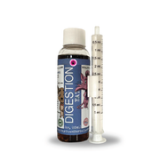 Healthy Paws Herbal Labs Eat - Pet Natural Appetite & Digestion Booster