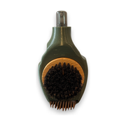 Avocado Beard Co Avocado Beard Brush Combs & Brushes
