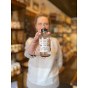 MION Artisan Soap Co. Face Toner | Correcting & Balancing pH