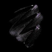 Profusion Cosmetics Metachrome | Glitter Glitch Holo Brow Gel & Gems Eyes