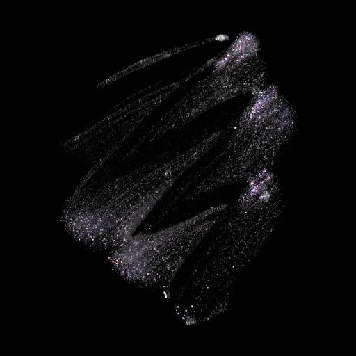 Profusion Cosmetics Metachrome | Glitter Glitch Holo Brow Gel & Gems Eyes