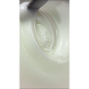 nbmsupply BEYOU Professional Pro Comfort Gel 30ml