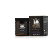 Educated Beards Educated Beards Balsam Eclipse Beard Butter Cream 100ml Beard Care