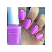 UberChic Beauty Montego - Polish Regular Polish