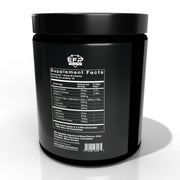 Edge Fitness Performance EFP Peak Amino + Hydration Fitness Supplement