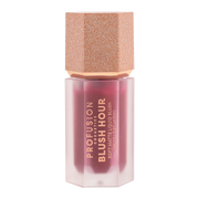 Profusion Cosmetics Blush Hour | Soft Matte Liquid Blush Face