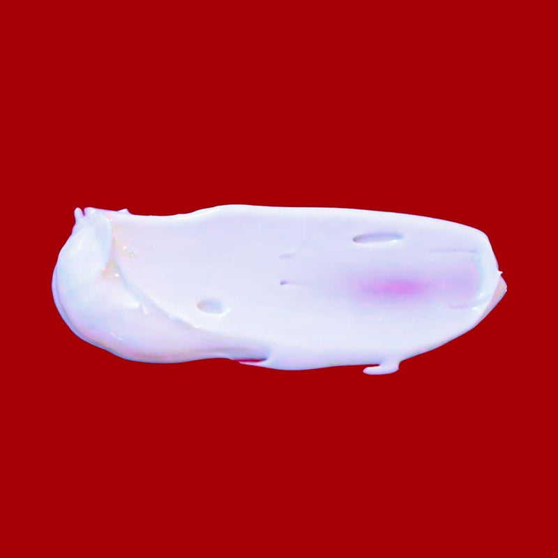 gymsegbë Habaek Sun Protection Face Moisturizer SPF50 | Peptides | Niacinamide SPF50 Anti-Aging Facial