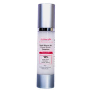 gymsegbë Snail Mucin 98 Power Bomb Essence Anti-Aging Facial