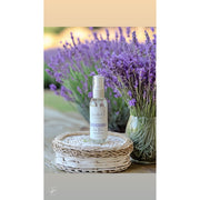 Lustful Bath, LLC FACE TONER - ULTRA HYDRATING Face Toner