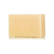 Garner's Garden Egyptian Musk Soap (OF) Soap
