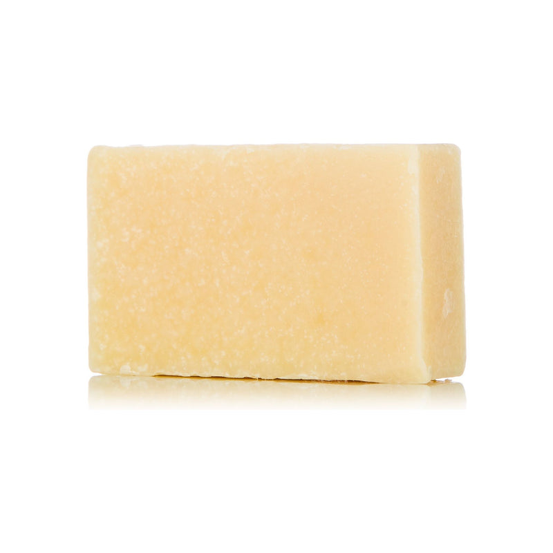 Garner's Garden Egyptian Musk Soap (OF) Soap