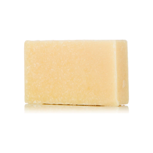 Garner's Garden Egyptian Musk Soap (OF) Soap