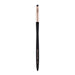 Profusion Cosmetics - Artistry Series | Angled Eyeliner Brush 0.4oz. 