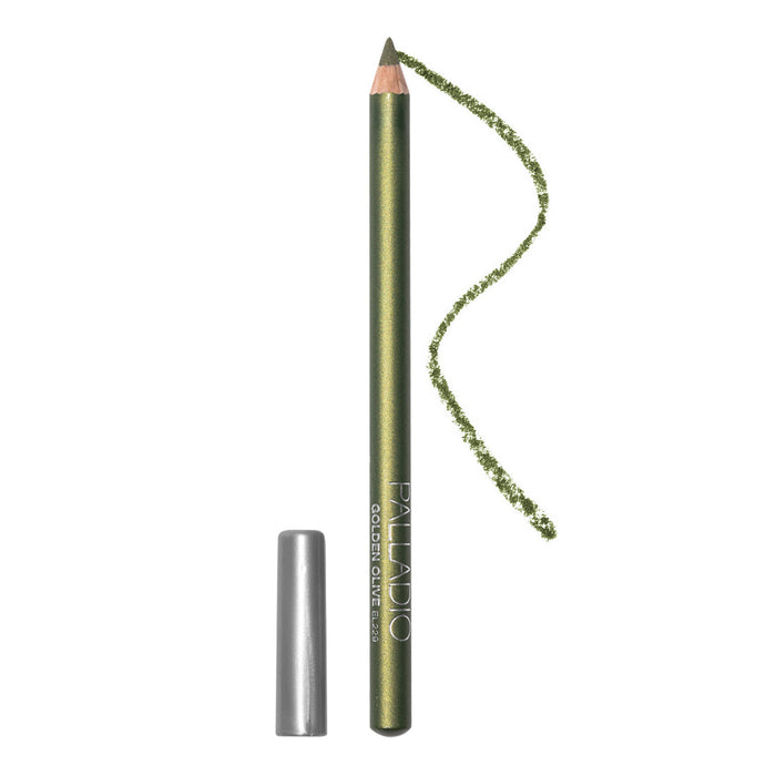 Palladio - Classic Eyeliner Pencil