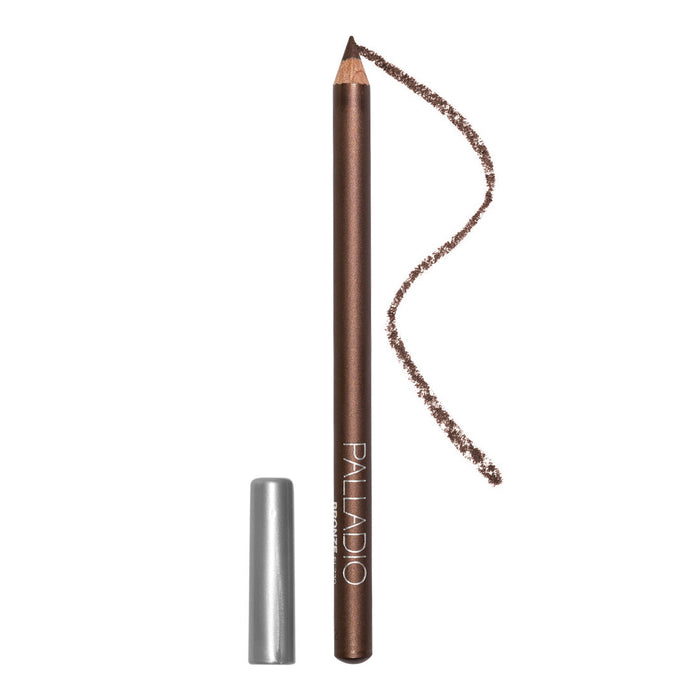 Palladio - Classic Eyeliner Pencil