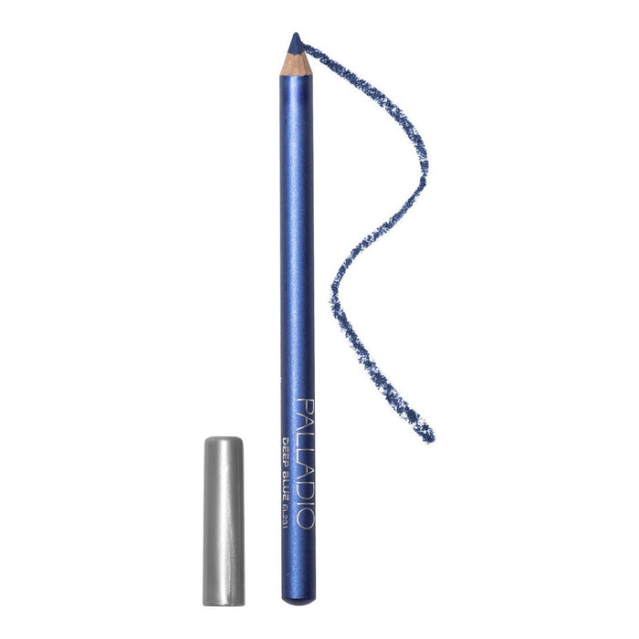 Palladio - Classic Eyeliner Pencil