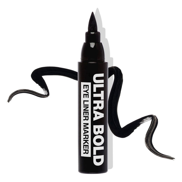 Palladio - Ultra Bold Eyeliner Marker