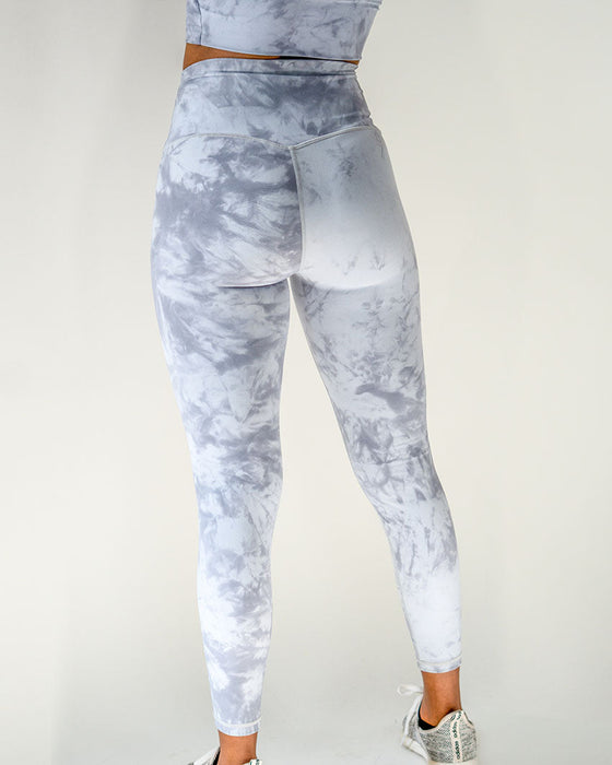 Eclipse Leggings