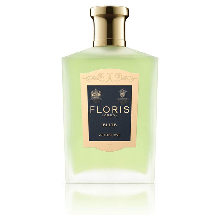 Floris Elite After Shave Splash 100ml/3.4oz