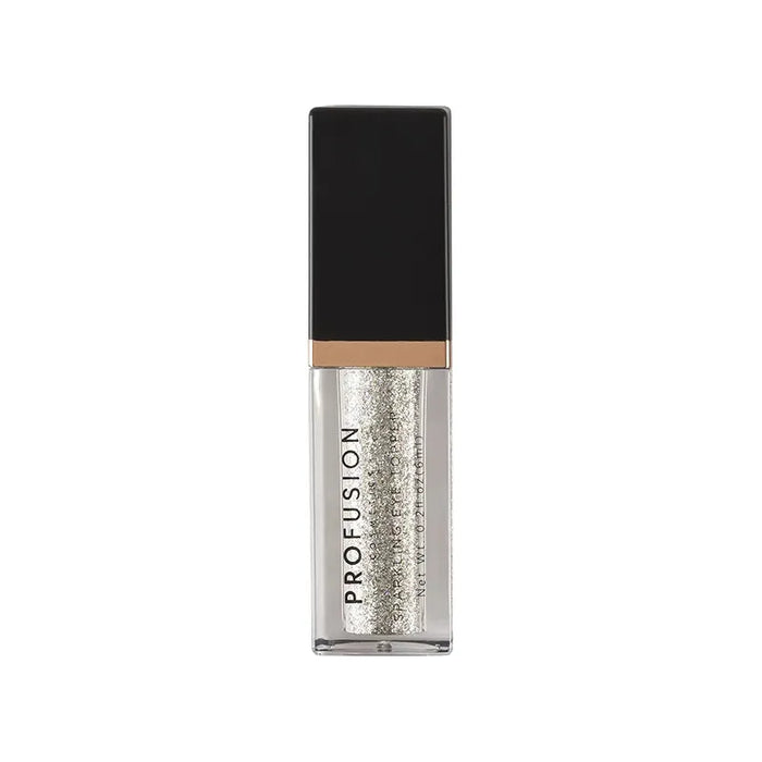 Profusion Cosmetics - EYE SPARKLER LIQUID SHADOW