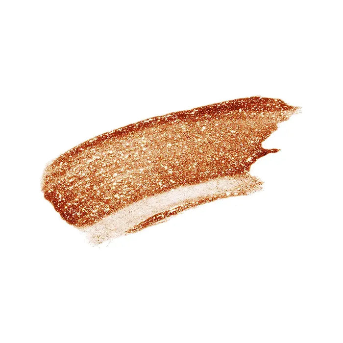 Profusion Cosmetics - EYE SPARKLER LIQUID SHADOW