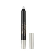 Profusion Cosmetics Eye Sparkler Shadow Stick Eyes