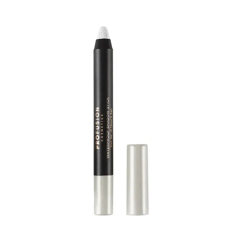 Profusion Cosmetics Eye Sparkler Shadow Stick Eyes