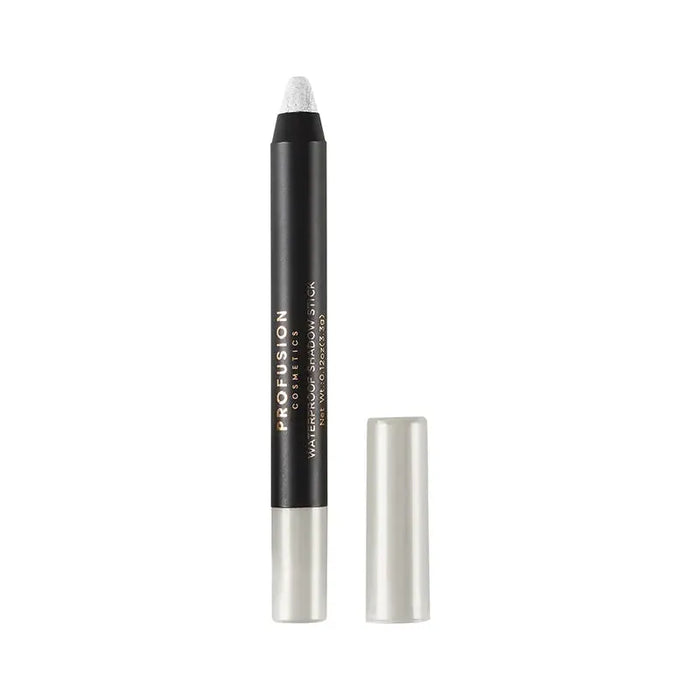 Profusion Cosmetics - Eye Sparkler Shadow Stick