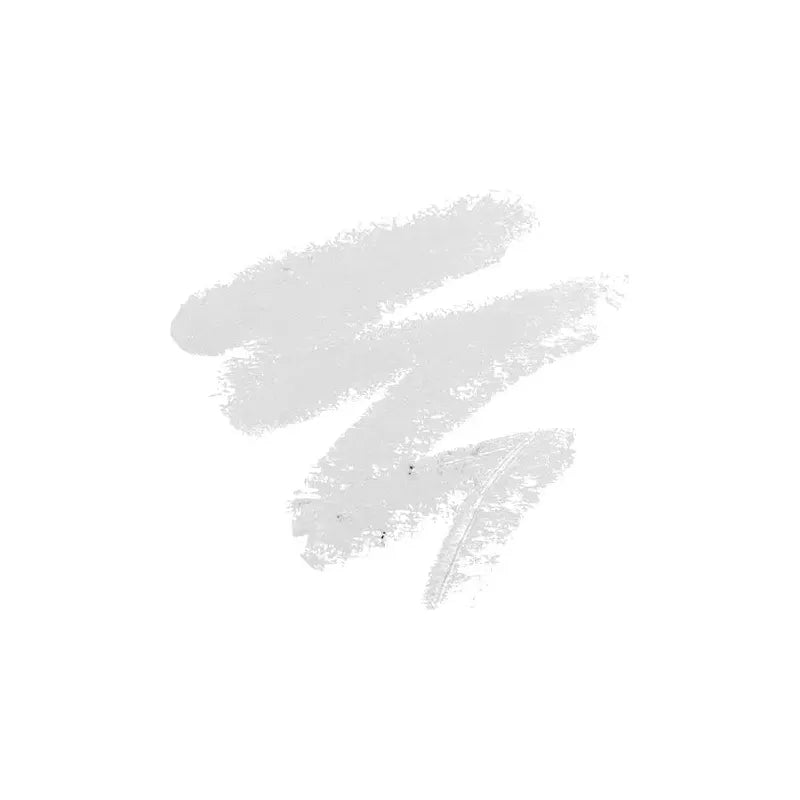 Profusion Cosmetics Eye Sparkler Shadow Stick Eyes