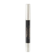 Profusion Cosmetics Eye Sparkler Shadow Stick Eyes