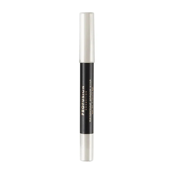 Profusion Cosmetics - Eye Sparkler Shadow Stick