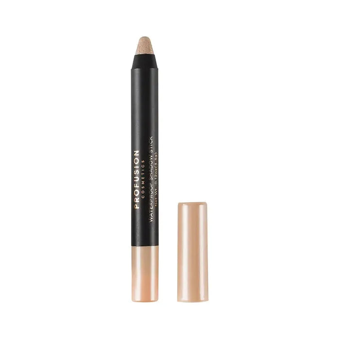 Profusion Cosmetics - Eye Sparkler Shadow Stick