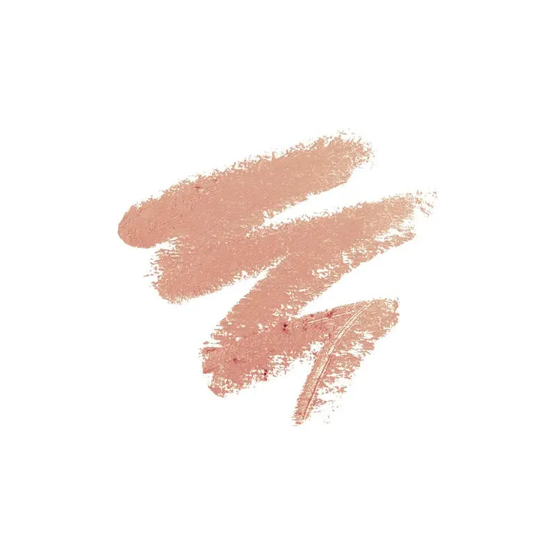 Profusion Cosmetics Eye Sparkler Shadow Stick Eyes