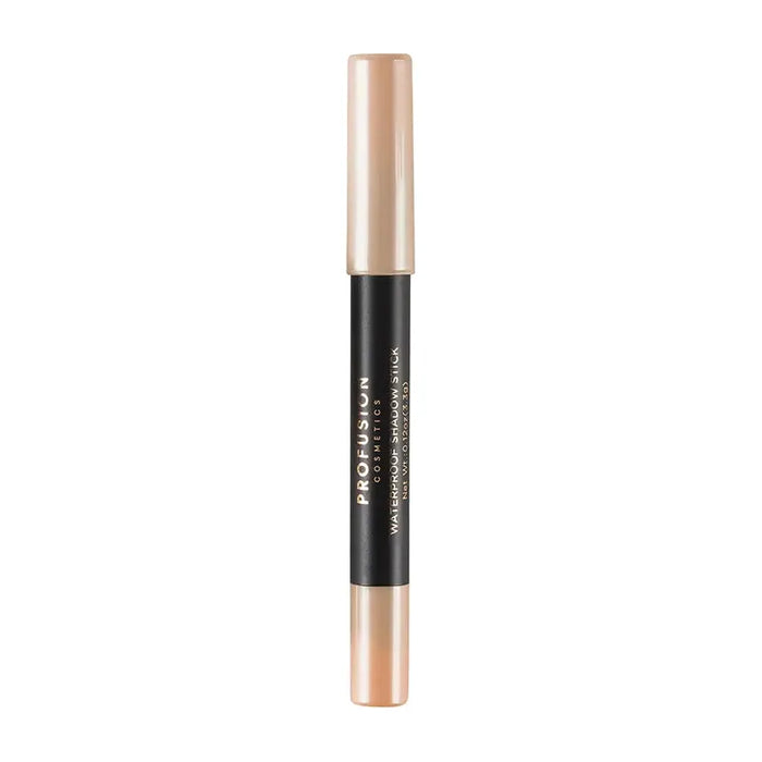 Profusion Cosmetics - Eye Sparkler Shadow Stick