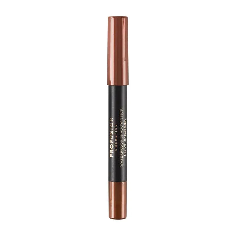 Profusion Cosmetics Eye Sparkler Shadow Stick Eyes