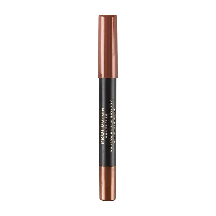 Profusion Cosmetics - Eye Sparkler Shadow Stick