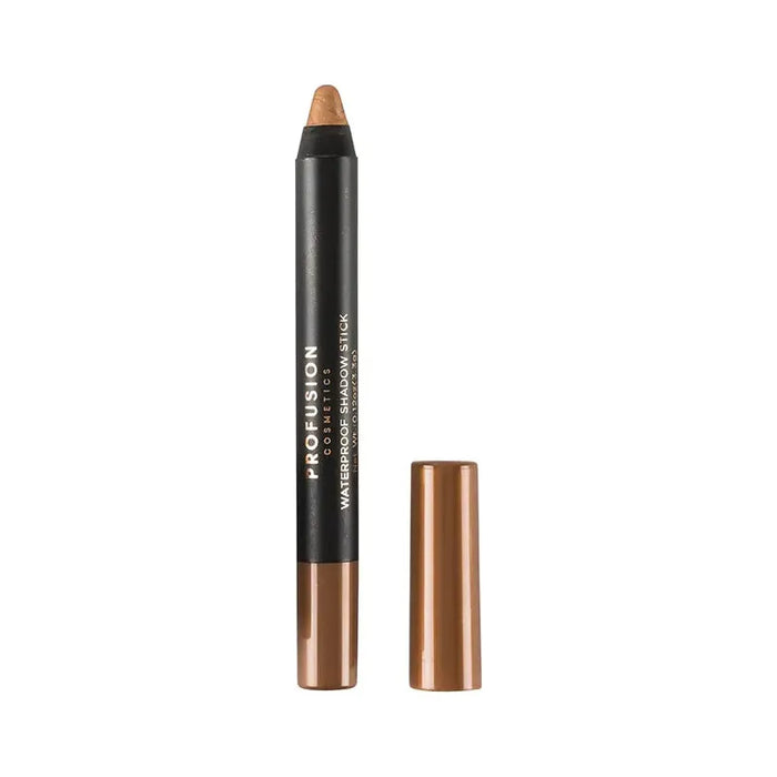 Profusion Cosmetics - Eye Sparkler Shadow Stick