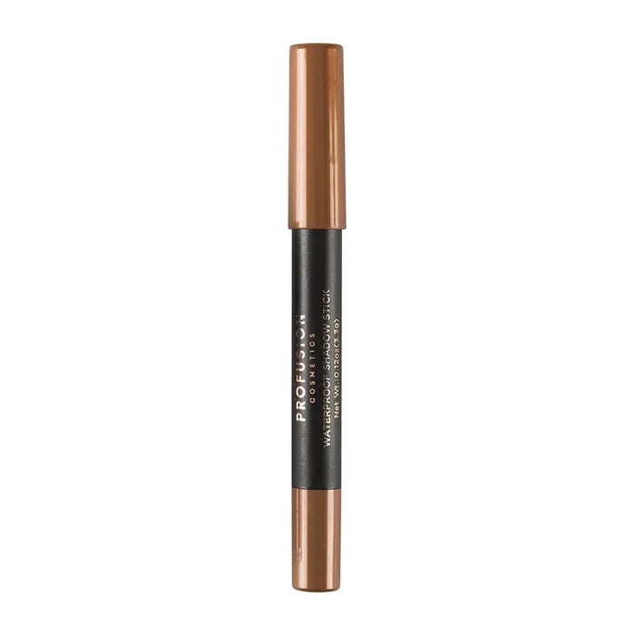 Profusion Cosmetics - Eye Sparkler Shadow Stick