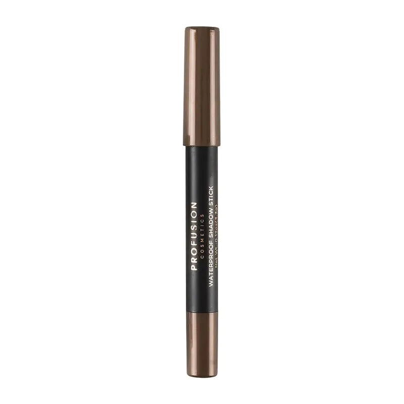 Profusion Cosmetics Eye Sparkler Shadow Stick Eyes