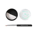 Profusion Cosmetics - Rituals | Haunting Rituals Water-Activated Liner Duo - 1oz