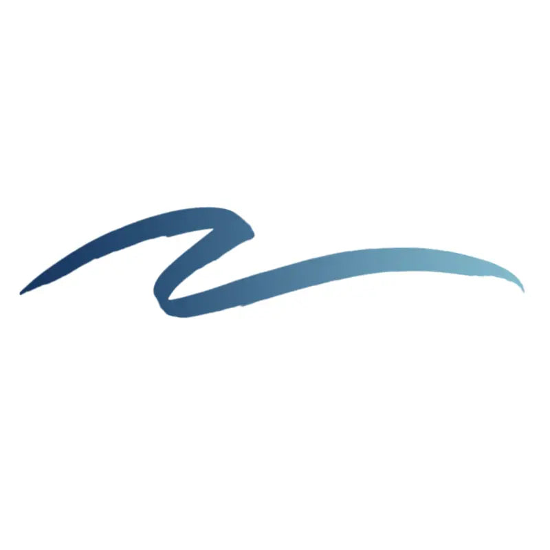 Profusion Cosmetics Rituals | Haunting Rituals Water-Activated Liner Duo Eyes