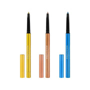 Profusion Cosmetics Metachrome | Technoliners 3pc DuoChrome Liner Set Eyes