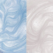 Profusion Cosmetics Empowered Butterfly | Dazzling Wings Liquid Shimmer Eyeliner Eyes