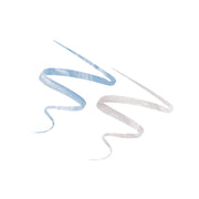 Profusion Cosmetics Empowered Butterfly | Dazzling Wings Liquid Shimmer Eyeliner Eyes