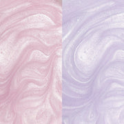 Profusion Cosmetics Empowered Butterfly | Dazzling Wings Liquid Shimmer Eyeliner Eyes