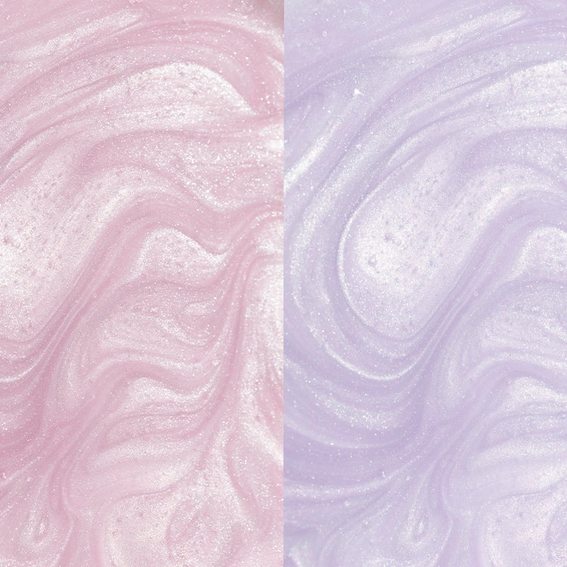 Profusion Cosmetics Empowered Butterfly | Dazzling Wings Liquid Shimmer Eyeliner Eyes