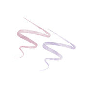 Profusion Cosmetics Empowered Butterfly | Dazzling Wings Liquid Shimmer Eyeliner Eyes